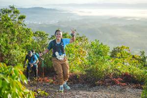 BIB: 
                            <button type="button" onclick="openModal(21877916)" class="btn btn-primary btn-sm float-right btn-popup" data-toggle="modal" data-target=".modal-high-quality">
                        <i class="fas fa-shopping-cart"></i> Add to Cart
                    </button>
                                            <button type="button" onclick="isThisMe(21877916, true)" class="btn btn-success btn-sm float-right btn-popup btn-isme hidden" data-toggle="tooltip" data-placement="bottom" title="นี่คือรูปของคุณใช่ไหม คลิกที่นี่เพื่อเอาเข้าอัลบั้ม">
                        <i class="fas fa-plus"></i> Add to album
                    </button>
                    <button type="button" onclick="isThisMe(21877916, false)" class="btn btn-warning btn-sm float-right btn-popup btn-isnotme hidden">
                        <i class="fas fa-ban"></i> Remove from album
                    </button>